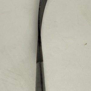 CCM Jetspeed FT2 LH Grip Pro Stock Hockey Stick Grip 85 Flex Custom Toe Curve Chytil Rangers NHL (69