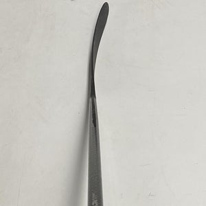 Warrior Alpha DX SL RH Pro Stock Hockey Stick 80 Flex Custom P92 Max Lemieux Rangers NHL (6921)