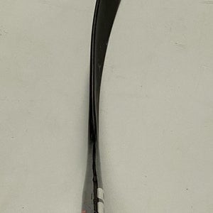 Bauer Nexus 2N Pro XL Grip LH Custom Pro Stock Hockey Stick 95 Flex P92M Smith Rangers Flylite ADV