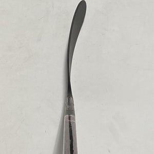Bauer Vapor 1X Lite HTX LH Pro Stock Hockey Stick Grip 85 Flex Zuccarello Rangers NHL (6925)