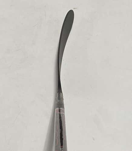 Bauer Vapor 1X Lite HTX LH Pro Stock Hockey Stick Grip 85 Flex Zuccarello Rangers NHL (6925)