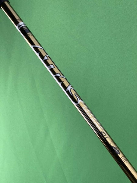 Callaway Women's Epic Flash Star Rescue 5 Hybrid 23* Attas 40 L-Flex NEW #73181