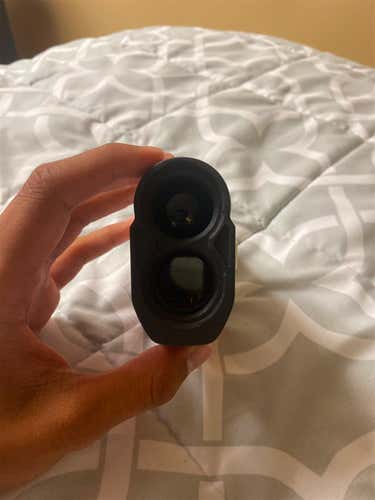 Bushnell tour V3 Slope Edition