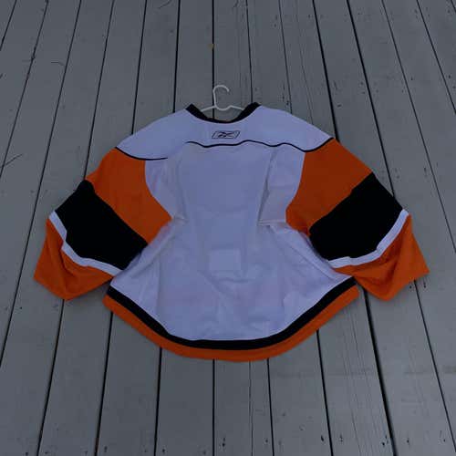Goal Cut Reebok Islanders Jersey