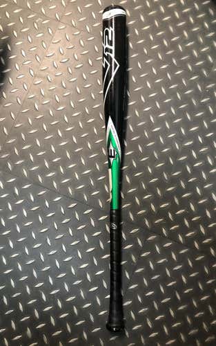 Easton BV1 SV12 Scandium Alloy Bat (-3) 30 oz 33" BESR Certified