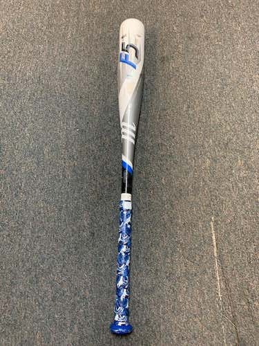 Marucci F5 Bat 29" Drop 10
