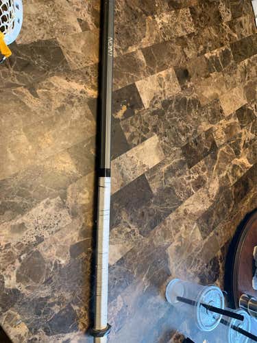 Used Maverik Union Shaft Shaft