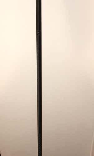 Used Epoch Dragonfly 8 C30 IQ9 Shaft