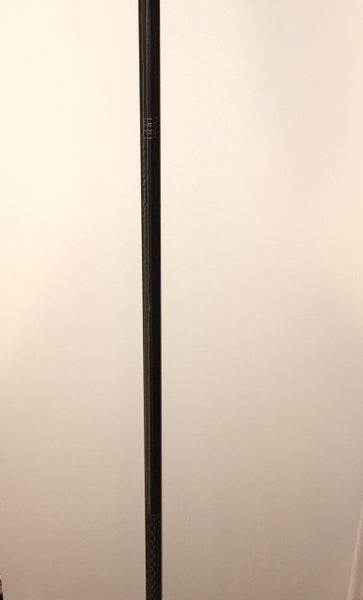 Used Epoch Dragonfly 8 C30 IQ9 Shaft
