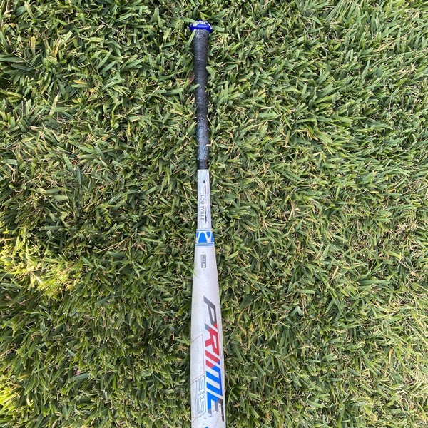High School/College 2019 Composite Prime 919 (-3) 30 oz 33" Bat