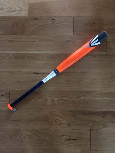 Used Easton Mako (-11) 20 oz 31" Bat