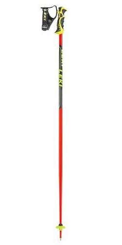 Worldcup Sl Tbs 19-20 1 50IN