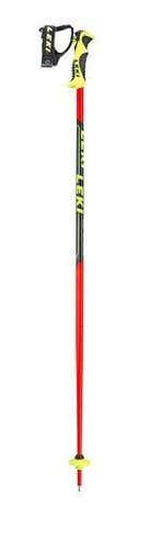 Worldcup Sl Tbs 19-20 1 42IN YELBLACK