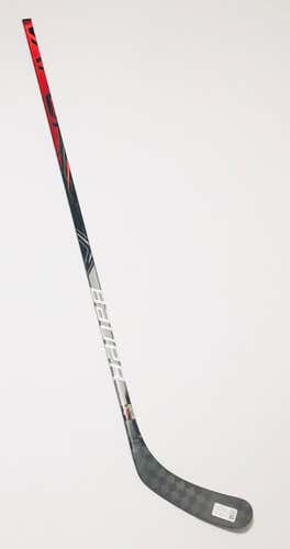 Bauer Vapor Flylite Hockey Stick LH-P92-77 Flex