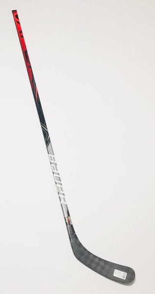 Bauer Vapor Flylite Hockey Stick LH-P92-77 Flex