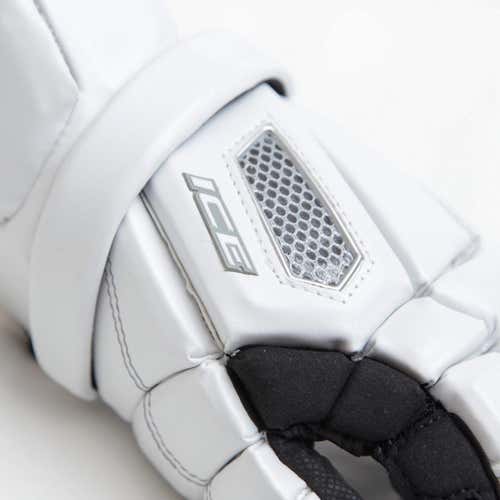 RARE New Never Released Gait Ice Glove Light Weight