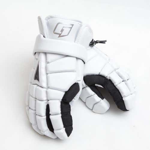 RARE New Never Released Gait One 80 Gloves