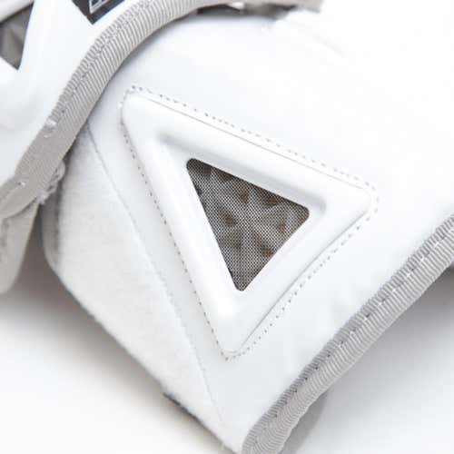 RARE New Never Released Gait One 80 Arm Pads