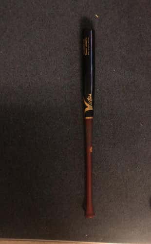 Victus  PRO ISSUED BIRCH bat 33.5