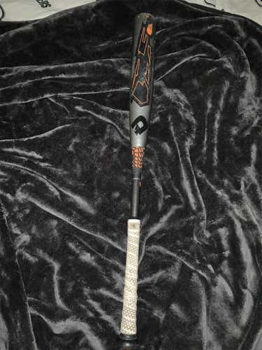 Demarini CF6 (-3) 30 oz 33" Bat, Cheap