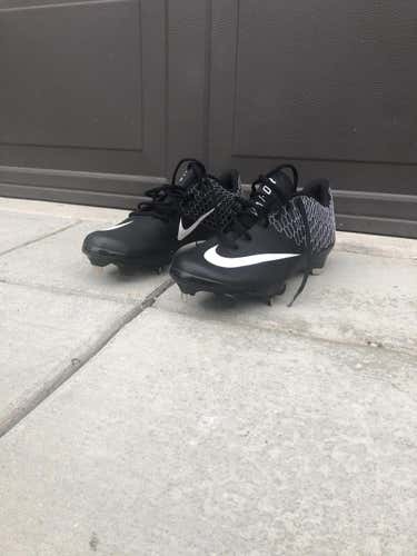NEW Nike Lunar Vapor Ultrafly Elite 2 (sz 10.5)