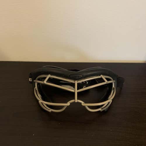 DeBeer Vista Goggles