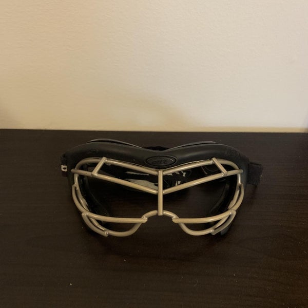 DeBeer Vista Goggles