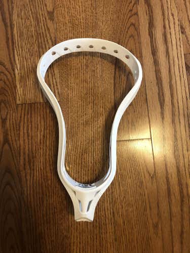 Brine Clutch X Head