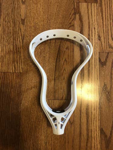 StringKing Mark 2V Head