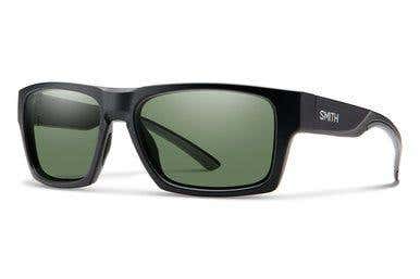 Outlier 2 / Matte Black 2021 MATBLCK