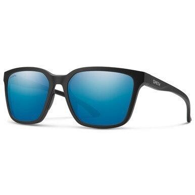 Shoutout / Matte Black 2019 CPPBLUMI