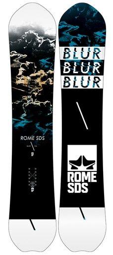 New: Blur 18-19 159