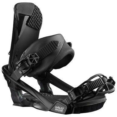 New: Alibi 19-20 M METGREY