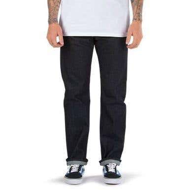 Gc Denim Chino 2017 36X32 RAWOAK