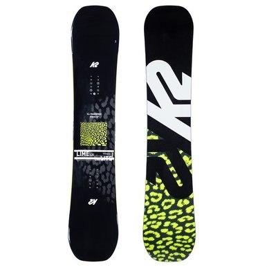 Lime Lite 20-21 146