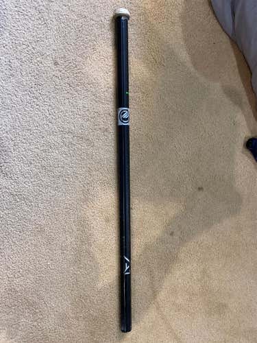 Used Maverik A1 Shaft
