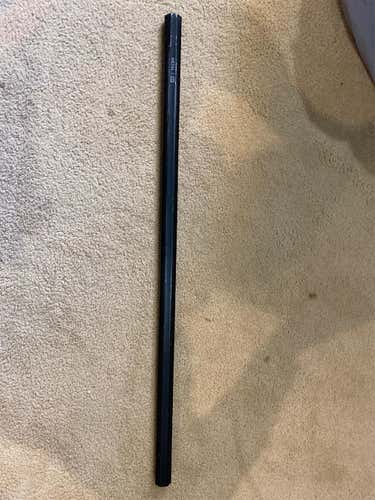 Used StringKing Metal 2 145 Shaft