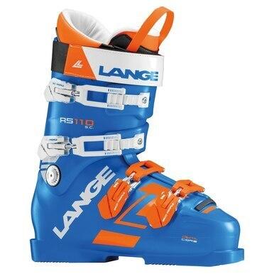 Rs 110 S.C. 18-19 25.5 P.BLUE