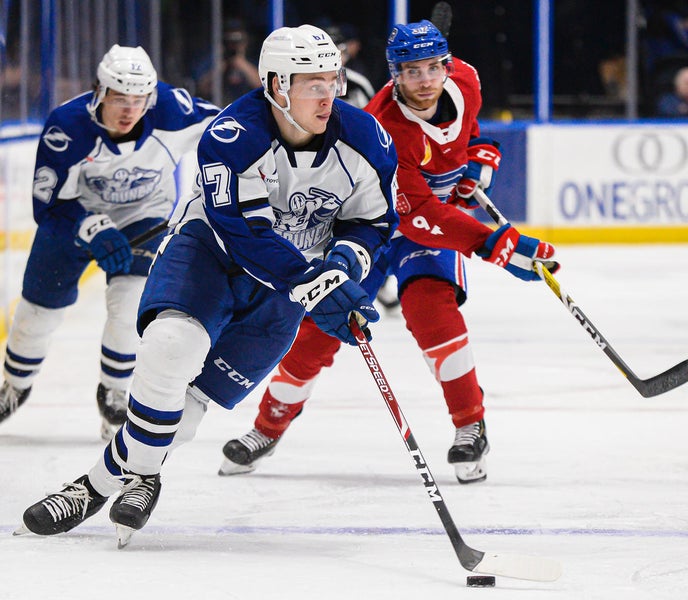 White Game-Used Senior CCM Socks Pro Stock - Cut Resistant