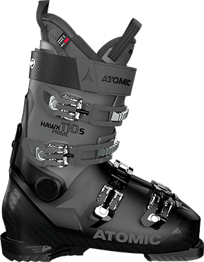 Hawx Prime 110 S 20-21 28.5 BLAANT