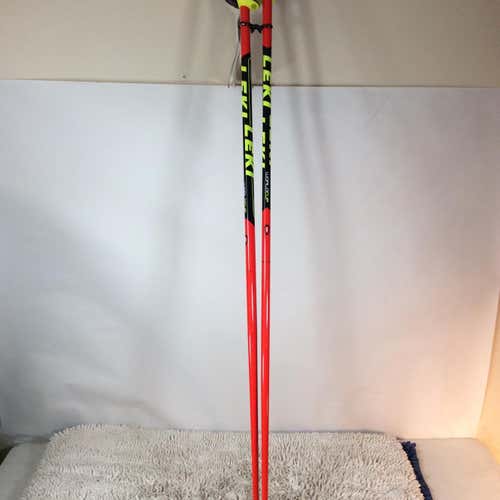 New 48in (120cm) Racing Ski Poles