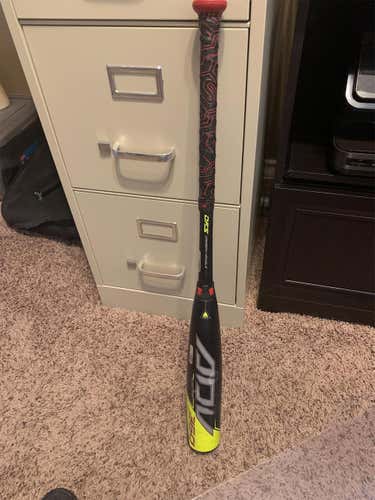Kid Pitch (9YO-13YO) 2020 Composite ADV 360 (-10) 20 oz 30" Bat