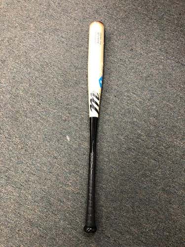 New High School/College BBCOR Certified 2019 Marucci Alloy Posey28 Bat (-3) 30 oz 33"
