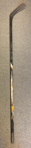 Senior Right Handed Tyler Seguin Vapor APX (Dressed as TotalOneNXG) Pro Stock Hockey Stick