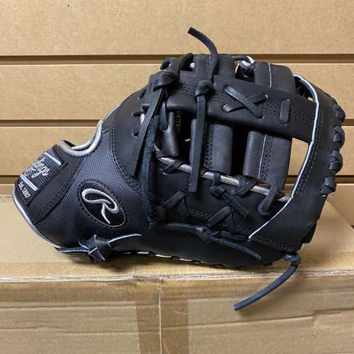 New RHT Heart of the Hide 13” PRODCTBSSFirst Base Mitt