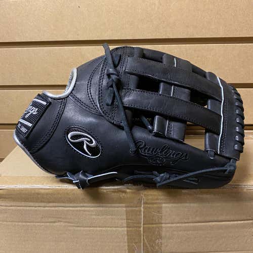 New RHT Heart of the Hide 12.75" PRO3039-6BSS Glove