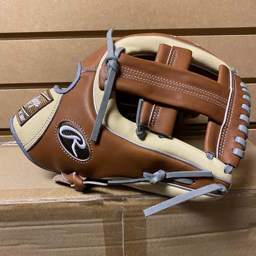 New RHT Custom Pro Preferred 11.75" PROS315- Glove