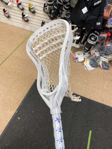 Used Gait Icon2.5 Stick