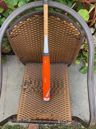 Easton Mako Composite 31in20 oz -11 Yb15mk