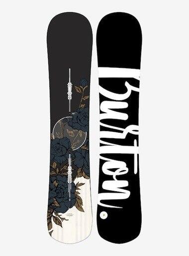 New: Hideaway 20-21 148